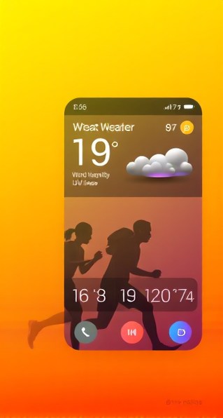 安全下载，即刻开启